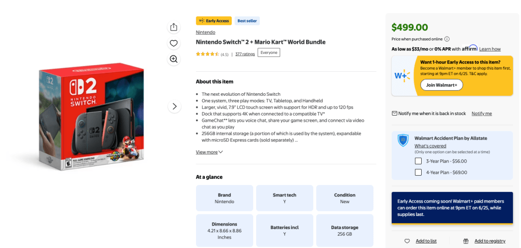 A screenshot of a video game